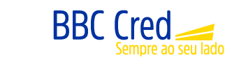 BBC Cred 2018 - Credito para facilitar sua vida